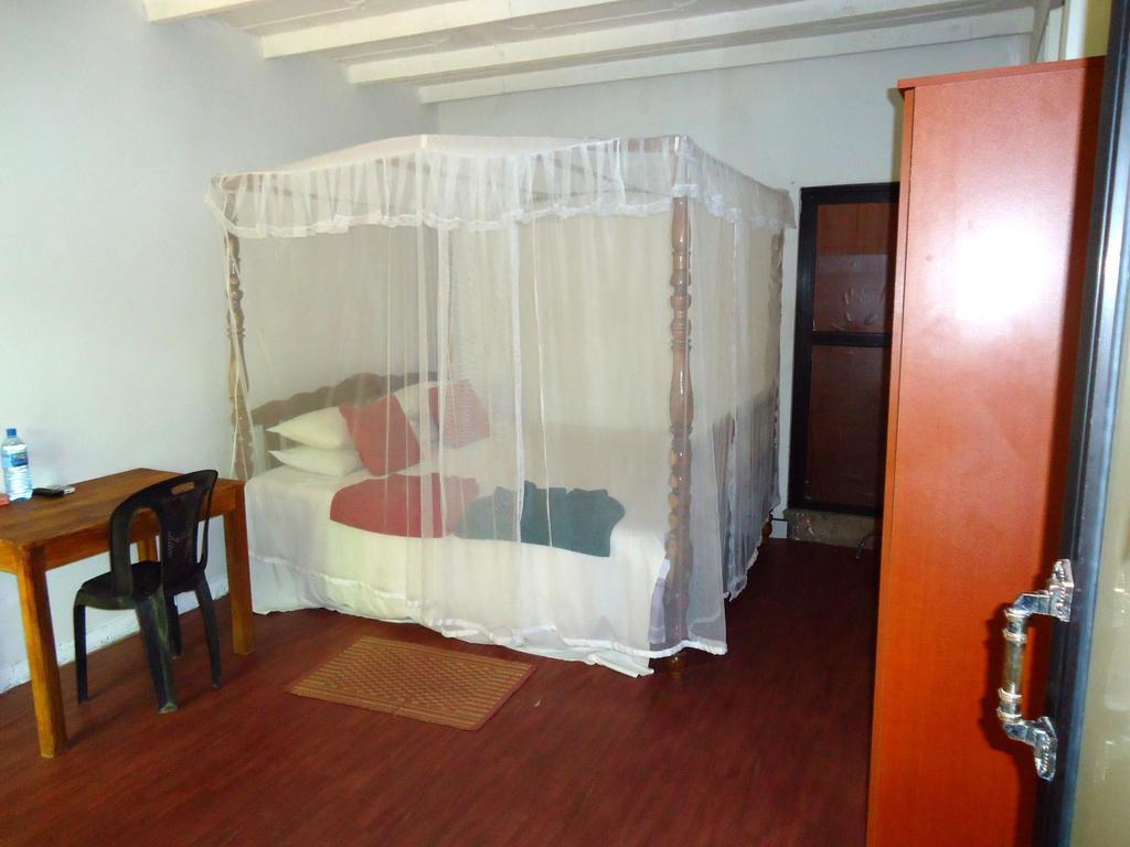 Casa Dambulla Boutique Villa Camera foto