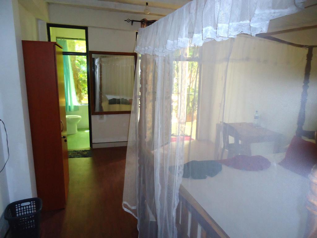 Casa Dambulla Boutique Villa Camera foto