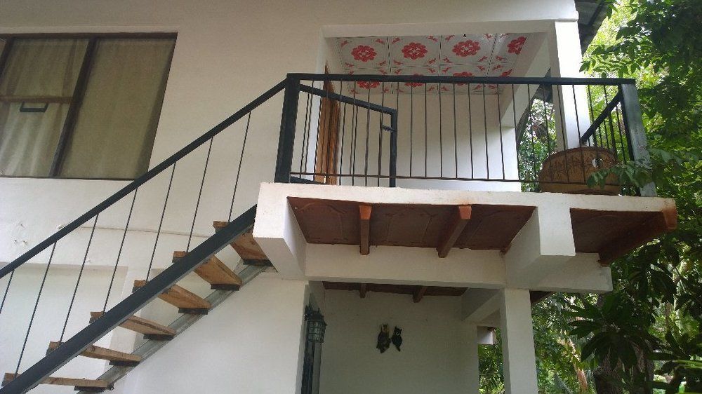 Casa Dambulla Boutique Villa Esterno foto
